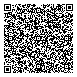 QR код "В ВАШИХ интересах"