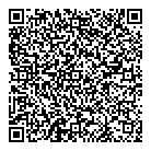 QR код "Фрилекс"