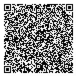 QR код "Колесников и партнеры"