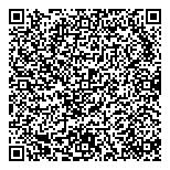 QR код "Адвокат Королев И.А."