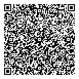 QR код "Адвокат Буряк В.Н."