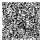 QR код "Лекстэп"