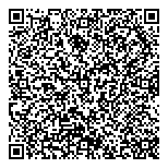 QR код "Брыкалов & Партнёры"