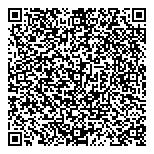 QR код "Тимофеев"