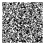 QR код "Меркатор"