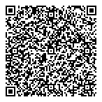 QR код "Solga Group"