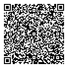 QR код "Ульпиан"