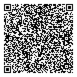 QR код "Фемида-сервис"