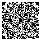 QR код "Ваша версия"