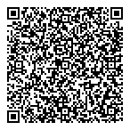 QR код "Он-Адвокат"