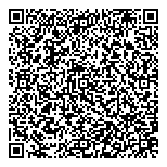 QR код "Сикайло"
