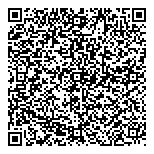 QR код "Sterh Consulting Service"