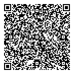 QR код "Фелиция"