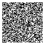 QR код "Равновесие"
