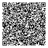 QR код "Сов.Ит.Ас."