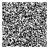 QR код "Детская музыкальная школа им. Н.А. Римского-Корсакова"