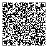 QR код "Отсрочки.РУ"