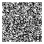 QR код "Правовой ресурс"