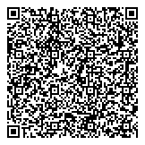 QR код "Таможенный адвокат"