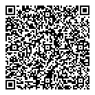 QR код "Advocar"