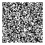 QR код "ВОСТОК-ПРАВО"