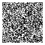 QR код "По наследству"