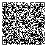 QR код "Финансовый дом"