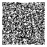 QR код "РУССИКОН ГРУПП"