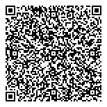 QR код "Юрсодействие"