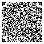 QR код "Проксимо"