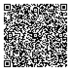 QR код "Особое мнение"