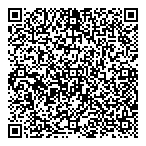 QR код "Lex-sed-lex"