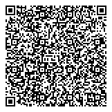 QR код "Московский адвокат.RU"