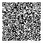 QR код "Адвокат Бунин О.Ю."