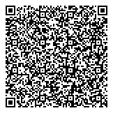 QR код "Московский Консультант"