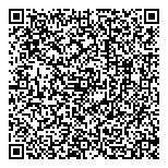 QR код "Аргумент"