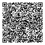 QR код "Runetlex"
