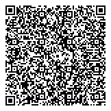 QR код "Юрист Нагаев А.Н."