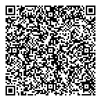 QR код "Прайм квалити"