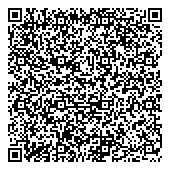 QR код "Прозоровский и партнеры"