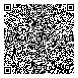 QR код "Траст Право"