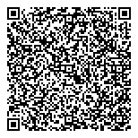 QR код "Макс-Гранда"