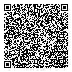 QR код "911Тендер.ру"