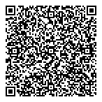 QR код "RS Право"