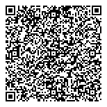 QR код "ФСКП"