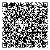 QR код "Кузенков и партнеры"