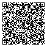 QR код "Строительные Споры"