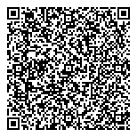 QR код "Справедливое дело"