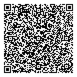 QR код "Адвокат Грибанов А.В."