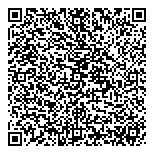 QR код "Ваш адвокат"